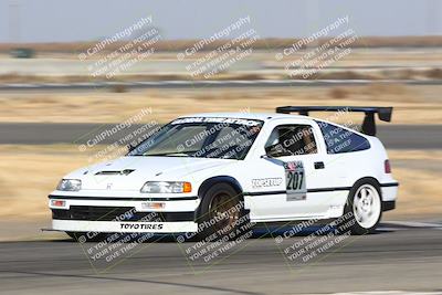 media/Nov-09-2024-GTA Finals Buttonwillow (Sat) [[c24c1461bf]]/Group 3/Session 1 (Sweeper)/